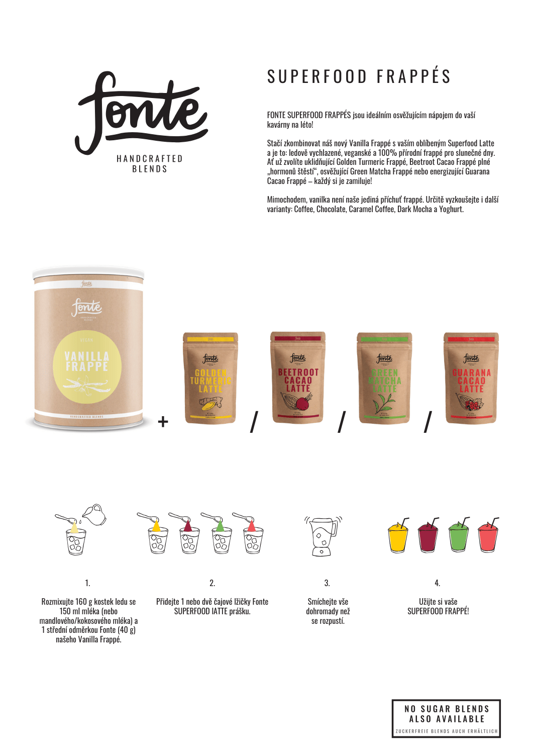 fonte superfood latte 2